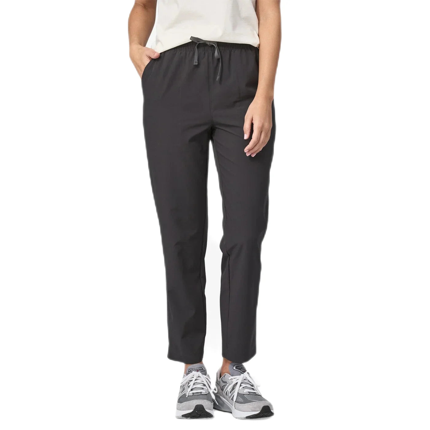 W's Fleetwith Pants Urban Sophistication