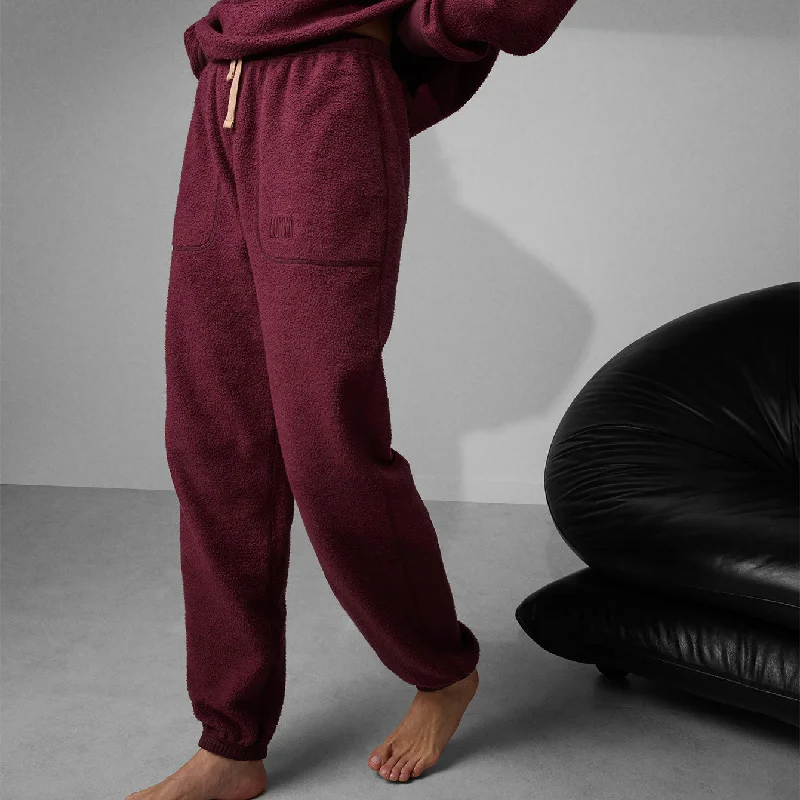 Silksweats™ Reversible Jogger Discover Promotions