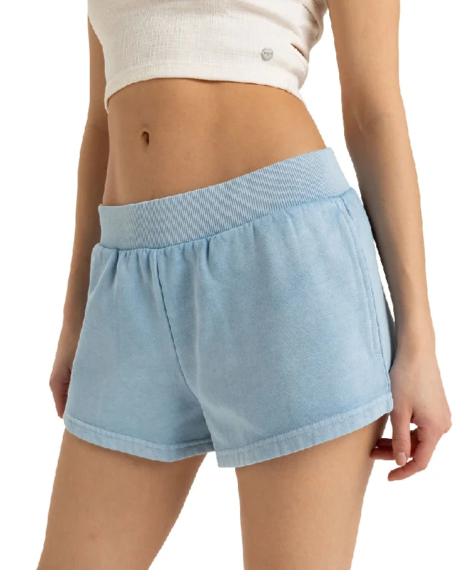 Roxy True Radical Short Effortless Comfort