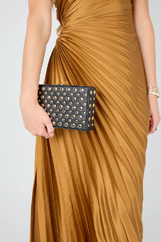 Gala Bound Purse Relaxed Style