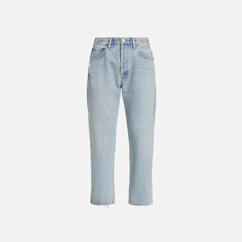 Agolde Parker Jean - Swapmeet Best Sellers