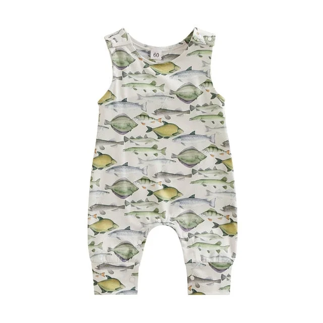 FISHERMAN Jumpsuit Winter Warm - Up Sale