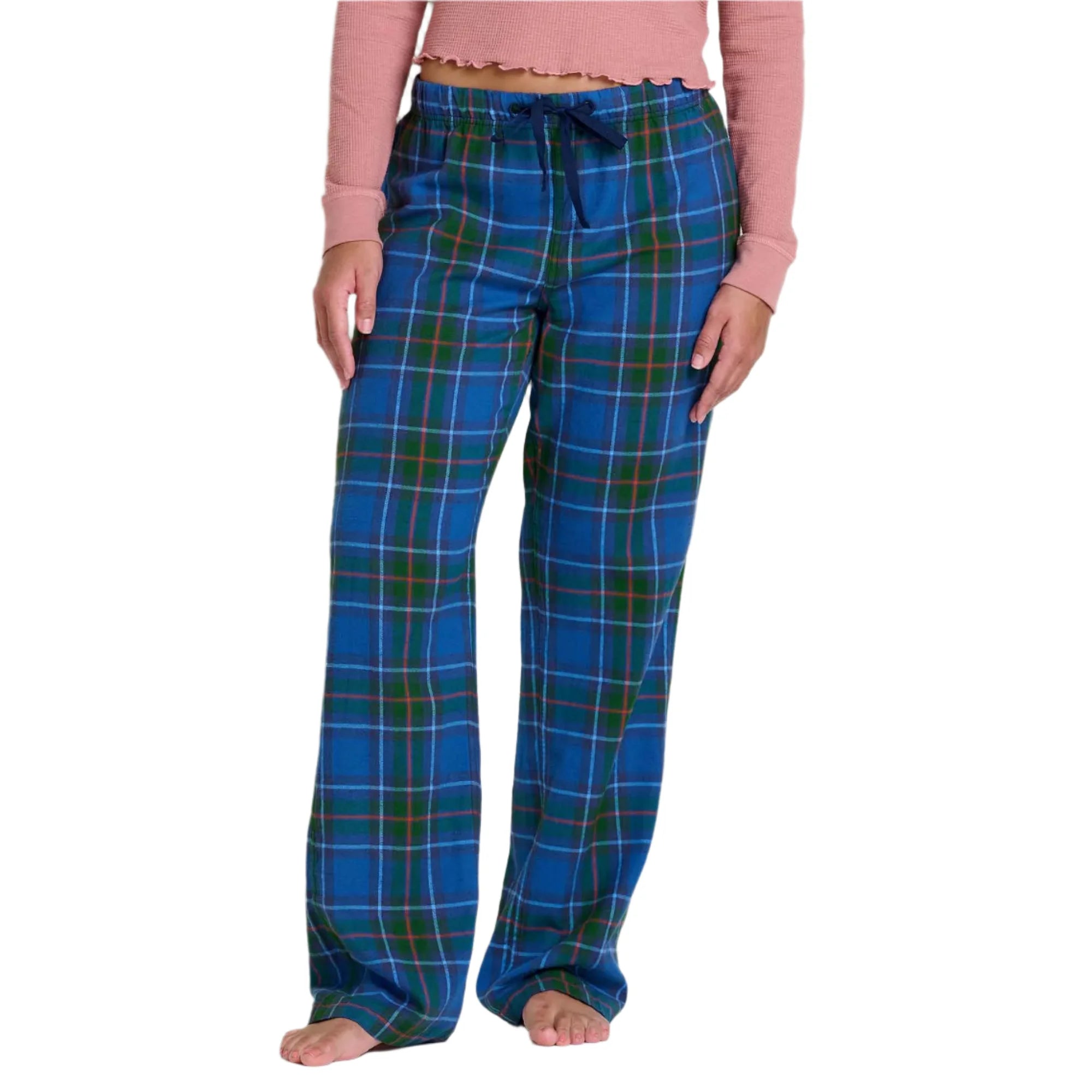 W's Shuteye Pant Fashionista Favorites