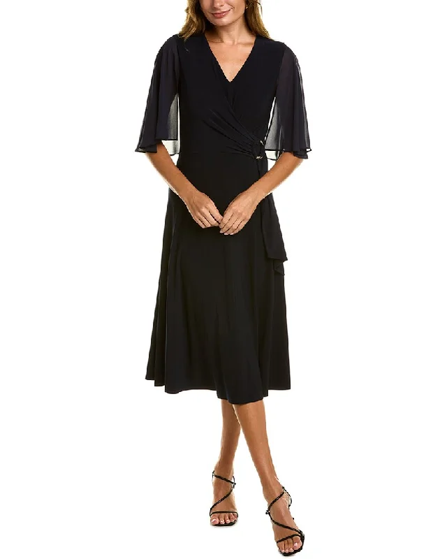 Joseph Ribkoff Dress Exclusive Discount