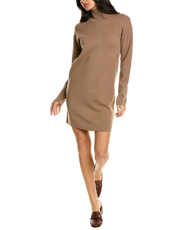 Theory Dress Season Appropriate Women's Collection